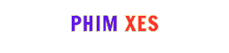 Phim xes